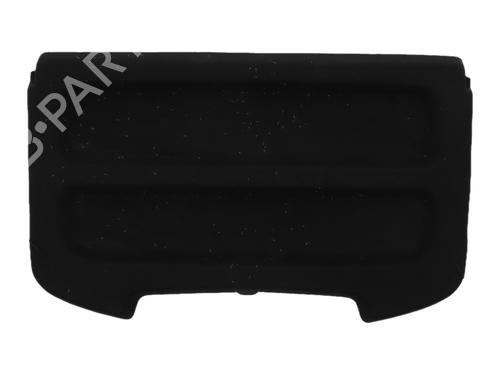 Used Rear parcel shelf Rear parcel shelf 38978911 38978911