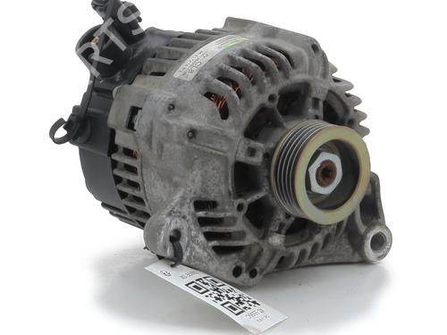 Alternator PEUGEOT 106 II (1A_, 1C_) 1.1 i | BP29552319M7 