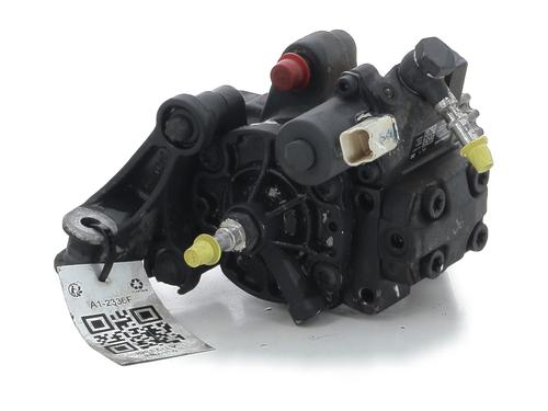 Injection pump RENAULT SCÉNIC III (JZ0/1_) 1.5 dCi | BP30842429M78