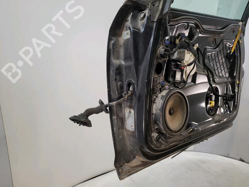 Right front door AUDI A3 Sportback (8PA) 2.0 TDI 16V | BP29696435C3 