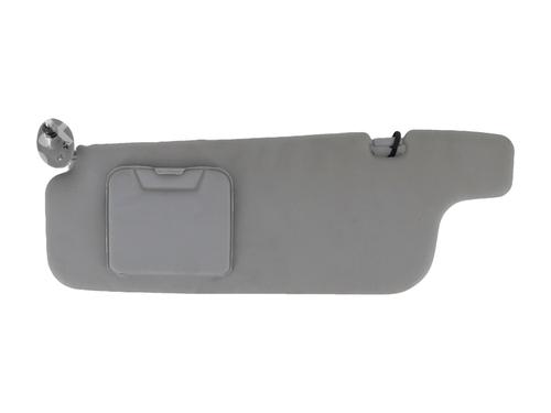 Pare-soleil gauche TOYOTA YARIS (_P1_) 1.3 (NCP10, SCP12_) (86 hp) 30474334