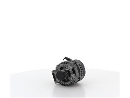 Used Alternator Alternator 36776740 36776740