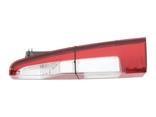 Used Right taillight Right taillight OPEL MOVANO B Van (X62) 2.3 CDTI FWD (FV) (131 hp) 33419839 33419839