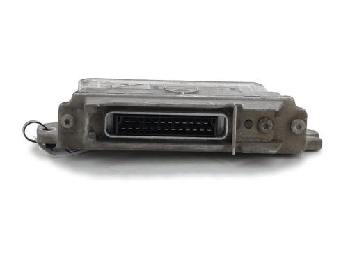 Used Engine control unit (ECU) RENAULT TRAFIC Van (T_, P_, V_) 1.9 D (60 hp) 27887708