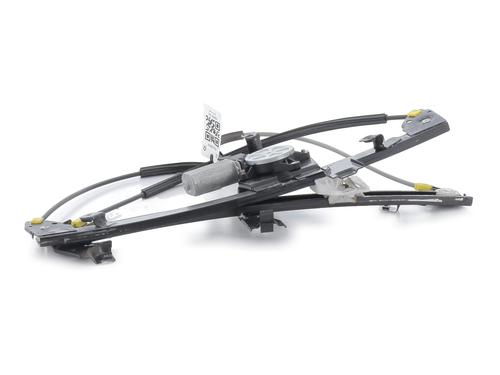 Front left window mechanism CITROËN BERLINGO / BERLINGO FIRST MPV (MF_, GJK_, GFK_) 2.0 HDI 90 (MFRHY) | BP32333983C22