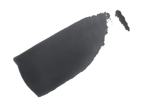 Armrest / Center console MERCEDES-BENZ E-CLASS T-Model (S211) E 220 T CDI (211.208) | BP38741591I20 - Image 3