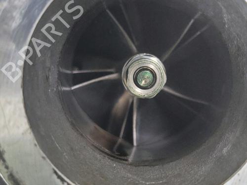 Motor RENAULT MEGANE III Hatchback (BZ0/1_, B3_) 1.5 dCi (BZ09, BZ0D, BZ1W, BZ29, BZ14) | BP29578938M1 