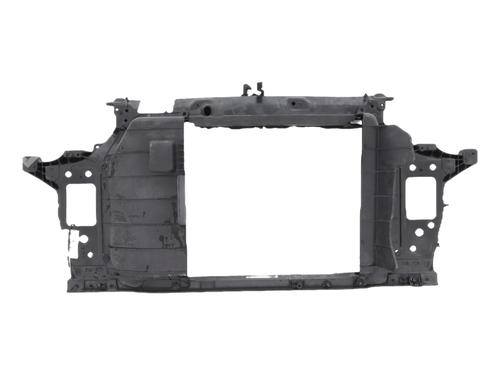 Used Front slam panel Front slam panel 37532137 37532137