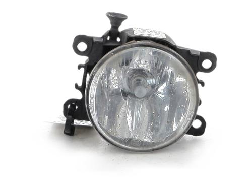 Used Right front fog light Right front fog light 38918204 38918204