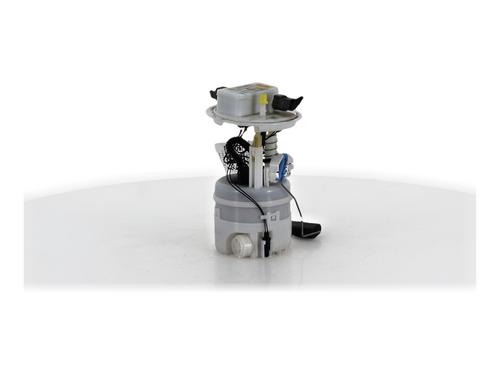 Fuel pump RENAULT CLIO V (B7_) 1.6 E-TECH 140 (B7MU) | BP37017218M76 - Image 2
