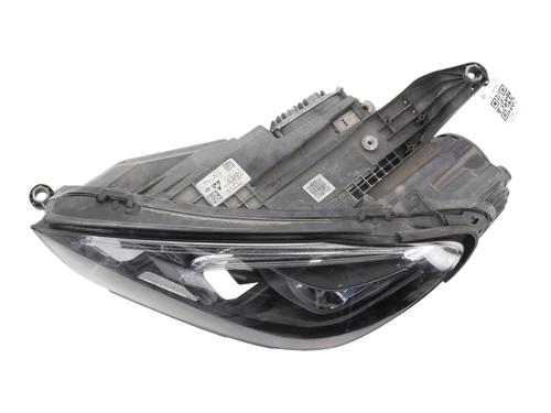 Left headlight MERCEDES-BENZ GLE (V167) GLE 300 d 4-matic (167.119) | BP36288481C28  - Image 5