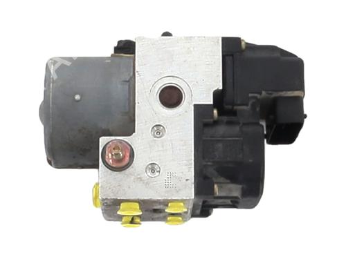 ABS pump RENAULT KANGOO (KC0/1_) 1.9 dTi (KC0U) | BP29820039M43 