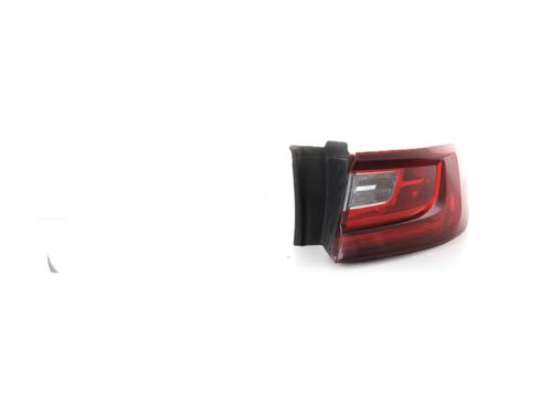 Right taillight RENAULT MEGANE IV Hatchback (B9A/M/N_) 1.5 dCi 110 (B9A3) | BP37869257C35  - Image 5