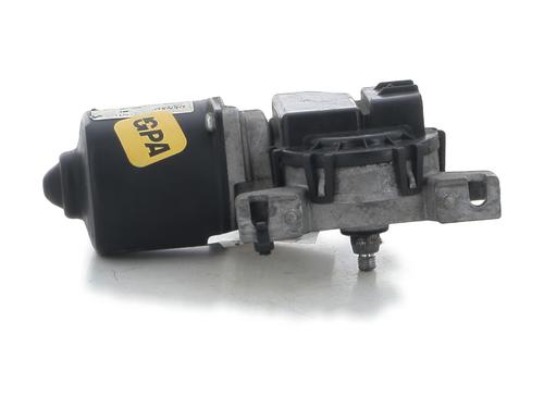 Used Front wiper motor FIAT 500 (312_) 1.3 D Multijet (312AXB1A) (75 hp) 32654527