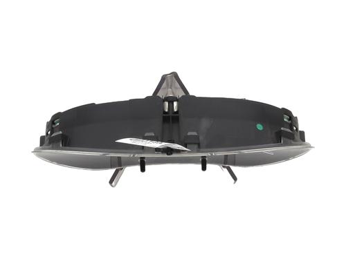 Cockpit CITROËN JUMPY II (VF7) 2.0 HDi 95 (98 hp) 30799542