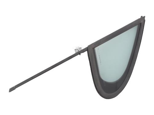 Used Front right quarter glass PEUGEOT 207 SW (WK_) 1.6 HDi (90 hp) 32310316