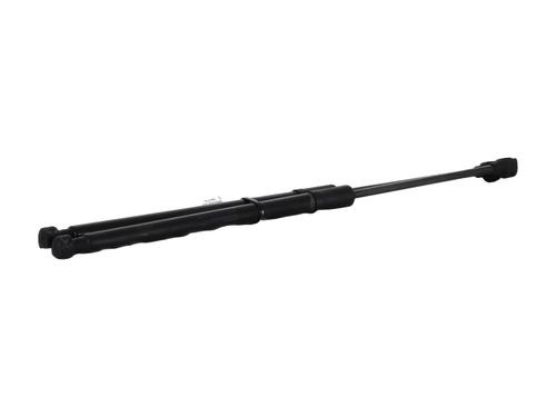 Tailgate lift support AUDI A5 Sportback (8TA) 2.0 TDI quattro | BP29381529C138 