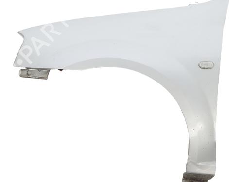Used Left front fenders Left front fenders DACIA LOGAN (LS_) 1.6 (LS0B, LS0D, LS0F, LS0H) (87 hp) 33280593 33280593
