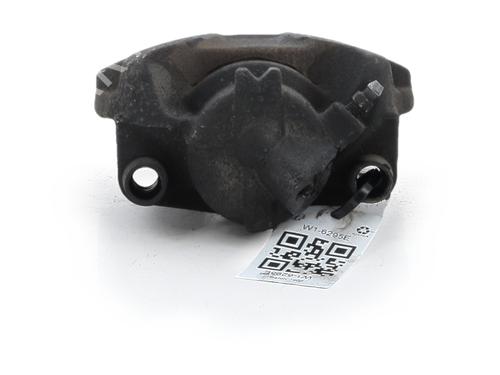 Right front brake caliper RENAULT CLIO V (B7_) 1.6 E-TECH 145 (B7MU) | BP39546927M104 - Image 4