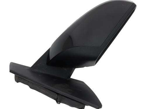 Retrovisor direito Retrovisor direito RENAULT MEGANE III Hatchback (BZ0/1_, B3_) 1.5 dCi (BZ09, BZ0D, BZ1W, BZ29, BZ14) (110 hp) 39666429 39666429