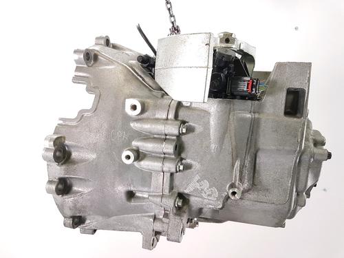 Used Gearbox FORD KUGA III (DFK) 2.0 EcoBlue mHEV (150 hp) 25481719
