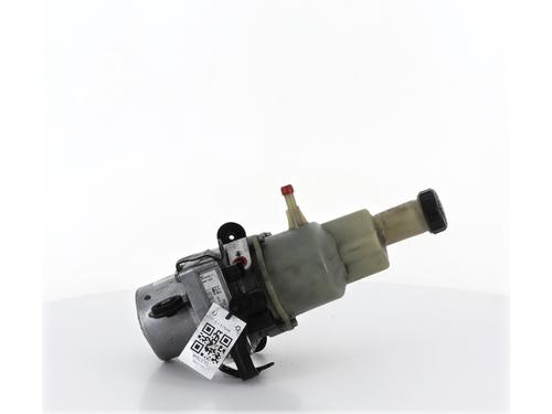 Steering pump CITROËN JUMPY III Van (V_) 1.5 BlueHDi 120 | BP36795441M99 - Image 4