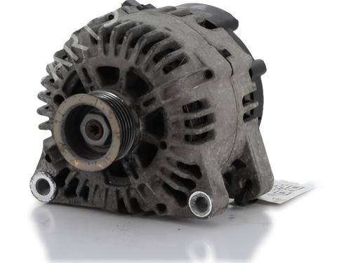 Used Alternator CITROËN XSARA PICASSO (N68) 2.0 HDi (90 hp) 29018210