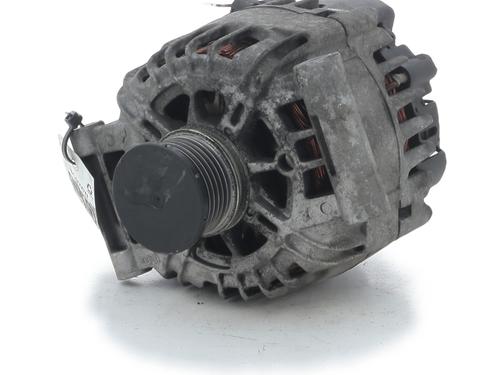 Used Alternator PEUGEOT 207 (WA_, WC_) 1.6 16V VTi (120 hp) 31963247