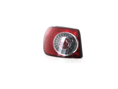 Left taillight VW GOLF PLUS V (5M1, 521) 1.6 TDI | BP34112212C34 - Image 2