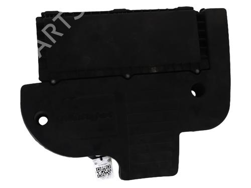 Air filter box FIAT PANDA (169_) 1.3 D Multijet 4x4 (169.AXC2A) | BP33446481M87 - Image 3