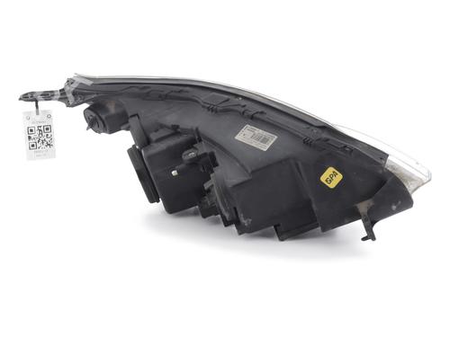 Left headlight CITROËN C5 II Break (RE_) 1.6 HDi (RE9HZC, RE9HYB) | BP36897915C28 - Image 3