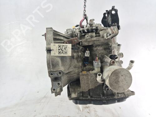 gearbox-toyota-verso-_r2_-2009-2010-2011-2012-2013-2014-2015-2016-2017-2018-40003661 main image