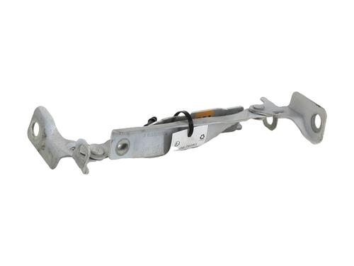 Hinge/Door check strap CITROËN C3 I (FC_, FN_)  | BP28310525C146 