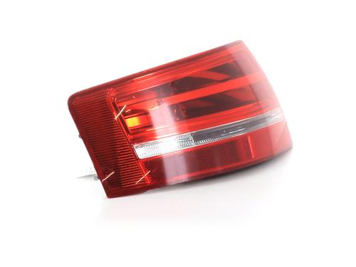 Left taillight AUDI A3 Convertible (8P7) 2.0 TDI | BP38918317C34 - Image 5