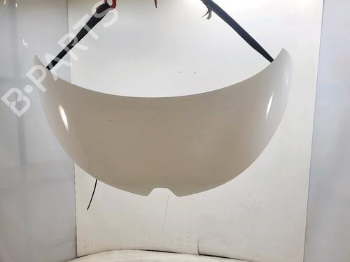 motorhjelm-renault-zoe-bfm_-2012-33925787 main image