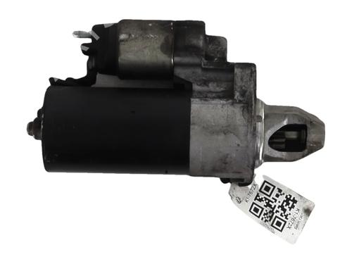 Starter MERCEDES-BENZ M-CLASS (W164) ML 320 CDI 4-matic (164.122) | BP34204588M8 - Image 5