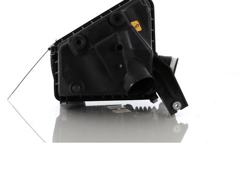 Air filter box HONDA CIVIC IX (FK) 1.6 i-DTEC (FK3) | BP23554264M87
