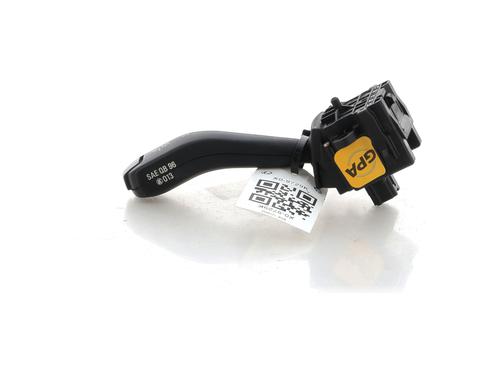 Used Switch BMW X3 (E83) 3.0 d (204 hp) 19392297