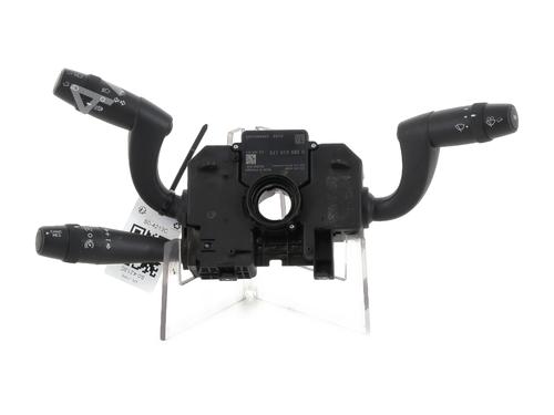 Used Switch CITROËN JUMPER II Van 2.2 BlueHDi 120 (120 hp) 27510474