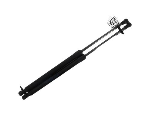 Used Tailgate lift support NISSAN MICRA V (K14) 1.0 IG-T 100 (101 hp) 27910670