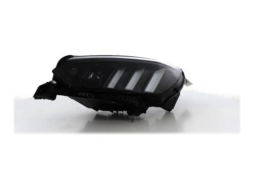 Left headlight PEUGEOT 2008 II (UD_, US_, UY_, UJ_, UR_, UC_) 1.5 BlueHDI 130 | BP29552951C28 