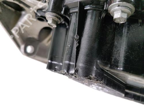 Engine CITROËN DS5 2.0 BlueHDi 180 | BP31085605M1 