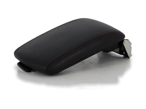 Used Armrest / Center console PEUGEOT 308 II (LB_, LP_, LW_, LH_, L3_) 1.6 GTi (L35GNH) (272 hp) 29701817