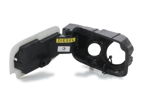 Fuel flap PEUGEOT PARTNER Tepee 1.6 BlueHDi 100 | BP29111671C131