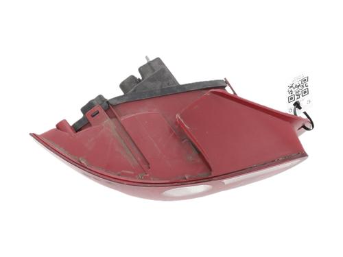 Used Left taillight Left taillight 37228755 37228755