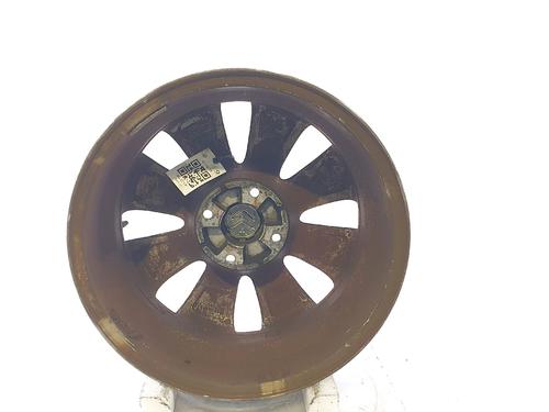 Rim CITROËN C3 Picasso (SH_) 1.6 HDI 90 | BP29443726C45 