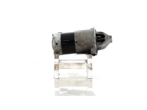 Used Starter HYUNDAI TUCSON (JM) 2.0 (141 hp) 17538809