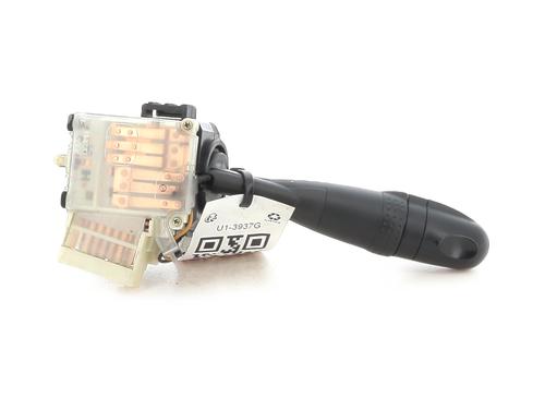 Used Switch TOYOTA YARIS (_P1_) 1.0 (SCP10_, SCP10R) (65 hp) 27667210