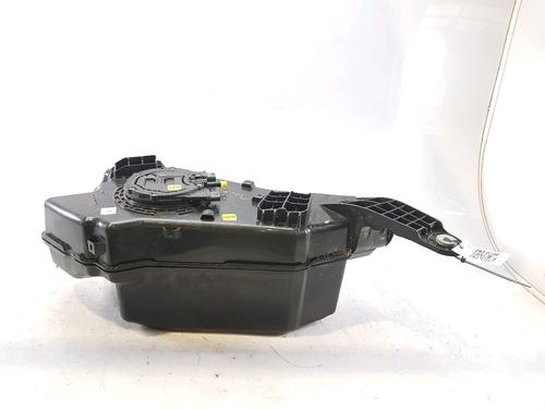 Used AdBlue tank BMW X6 (G06, F96) xDrive 30 d Mild-Hybrid (286 hp) 27902962