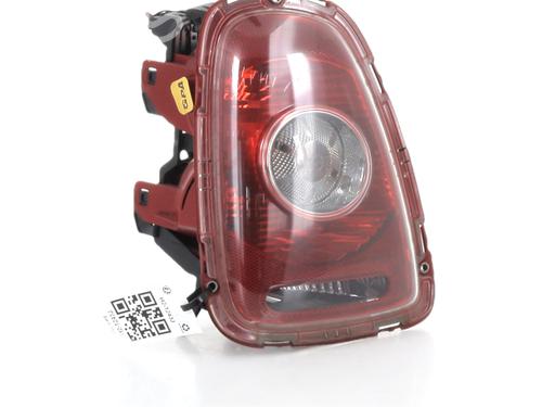 Left taillight MINI MINI (R56) Cooper S | BP34712019C34  - Image 5